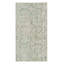 Handmade Wool Area Rug