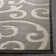 Bryan Performance Floral Rug