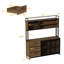 Garde-manger 68,5 po Lavdie-1724990232