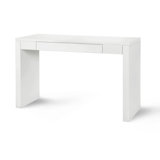 Odom 49'' W Console Table