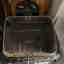 Photos des clients 1 de 3