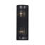 Applique murale Yount noire Yount-396975109-396975108
