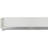 Metropolis Flat Wall Mirror-41081416
