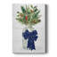 Evergreen Chinoiserie - galerie Cavas sur mesure-1604318877