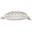 Dhadit Striped Square Cushion Cover-727023545-727614909