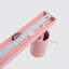 RING Steel Spotlight-1278022273-1278022274-1278023033