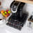 Mind Reader 72 Pod Coffee Pod Storage