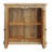 Witney 34 " W Mango Solid Wood Sideboard