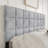 Danijela Upholstered Headboard-1401892757-1401892761
