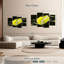 Grunge Tennis Ball-108744956