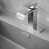 Chrome poli