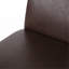 Dining Chair MP2(Set Of 2)-1857455724