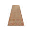 Distressed Homage Floral Area Rug-1140102148