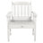Anette 4 - Person Seating Group-1640831032