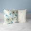 Housse et insert de coussin décoratif en polyester-1638277016-1638277014