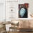 Brampt Zen Cat-108392794