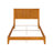 Troutville Solid Wood Standard Bed-565782908-634703176
