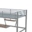 Lit pour enfant Portman-1363423582