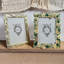 Hannah Metal Picture Frame-199745971