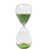 Lime is out of stock
