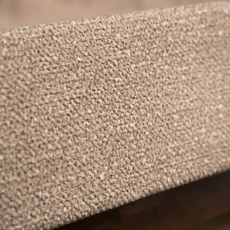 Matelas de futon pleine grandeur en mousse à mémoire de forme, facile à plier, lavable pour les chambres d'amis avec matelas, fermeture à glissière robuste, petits espaces pliables et espace de rangement