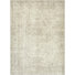 Ivory/Tan/Cream