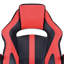 Fauteuil de jeu Influx-516088679