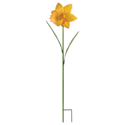 Senol   Plants & Flowers Garden Stake