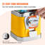 Machine à barbe à papa VEVOR-97956531