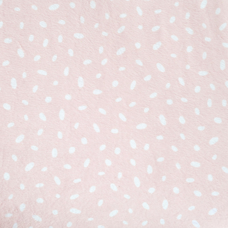 32'' L Changing Pad Cover
