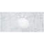 Ensemble de meuble-lavabo simple 49 po Danery-1177703510
