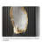 Luxury-Lite Feather Resin Decorative Sculptures-539015815