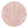 Bomer Geometric Indoor / Outdoor Rug