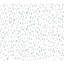 Abstract Wallpaper Roll-137057690
