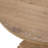 Whitmore 45.25" Pedestal Dining Table-49217382
