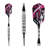 Grim Reaper Soft Tip Darts