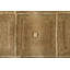 Tapis géométrique moderne Chadwick-177224909-177224910