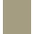 Beige selected