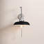 Wellfleet Double Arm Wide Task Sconce-1508268384-1508268387
