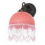 Roussillon 1 - Light Armed Sconce-905213123
