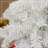 6ft Tall Artificial Christmas Tree