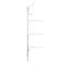 White Valet Clutterbuster-1296222120