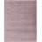 Indoor Rug-24844878