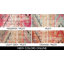 Barwicks Ikat Area Rug-94583603