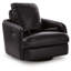 Fauteuil inclinable et pivotant Modmax II