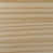 Vernis naturel est en rupture de stock