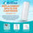 Replacement Spa Cartridge Filters