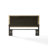 Grith King Bed-109860498