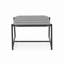 Ensemble de conversation Conrad-362487203