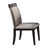 Modoc Dining Chair